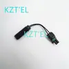 El Sensor de Velocidad Jdr60345 es Adecuado para John Deere 6150m 6155m 6105m 6115m