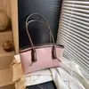 Nuevas Decoraciones de Hombro Transfronterizas de Moda Colgantes Colgante de Peluche Calcetín de Navidad Colgante para Árbol de Navidad