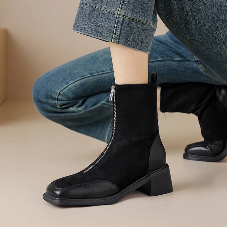 20241009987953035_750.jpg?imageslim