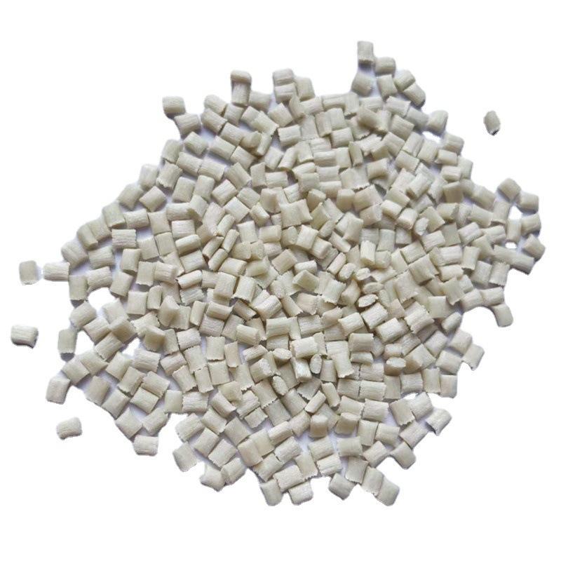 阿里数据包导入_PPS深圳东立 A604 BK耐高温汽车玻璃