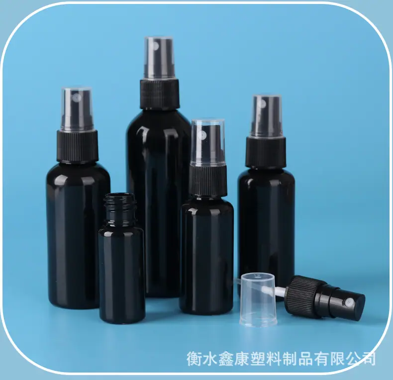 详情_12.jpg