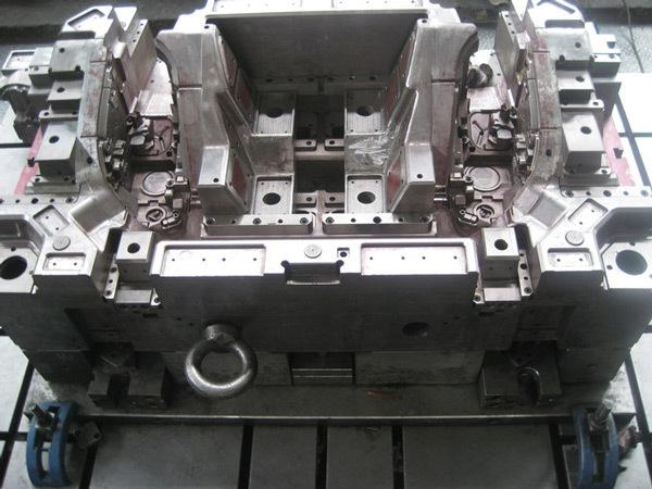 Automotive-Mould-41