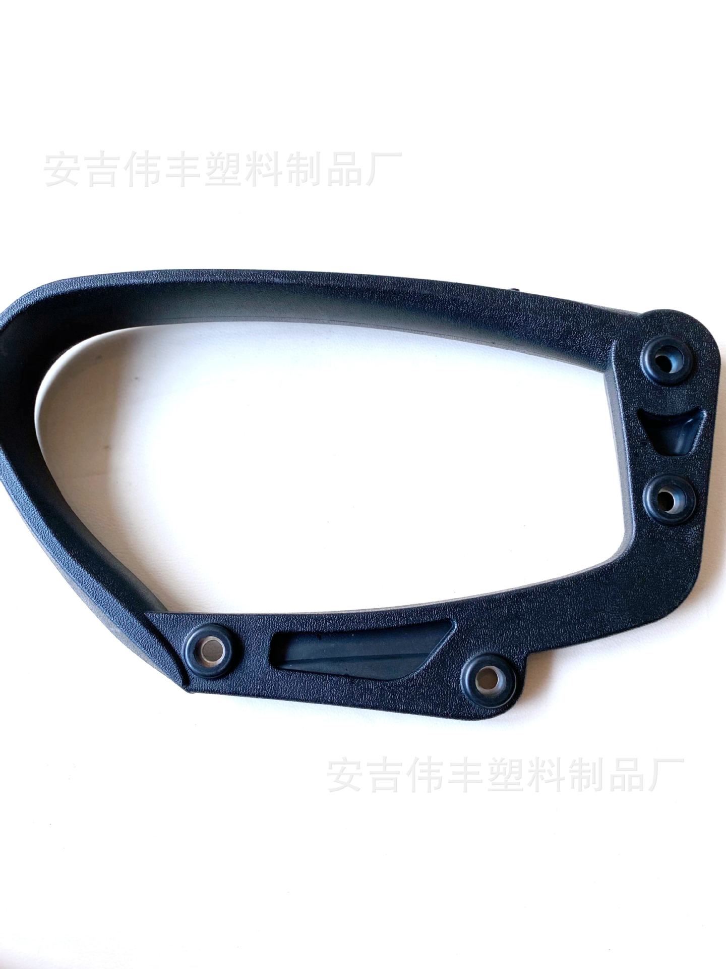 15.5元