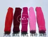 Yiwu Core Materiales Hechos a Mano Juguetes Giratorios DIY para Parte Superior de la Cabeza Puesto Popular Navideño Materiales de Rosa Tulipan