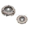 Plato de Presión de Embrague 31210-35210,31210-37050 Ct-107 125009260 para Feng