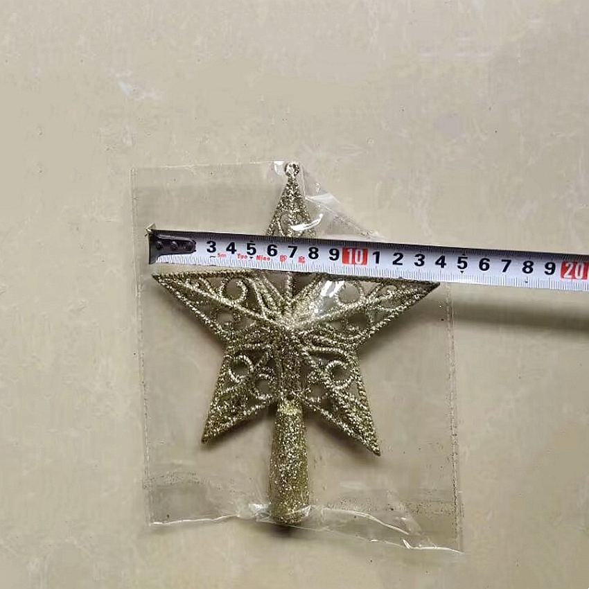 E87E3491E4CC8308D62A1CD8E82EF5