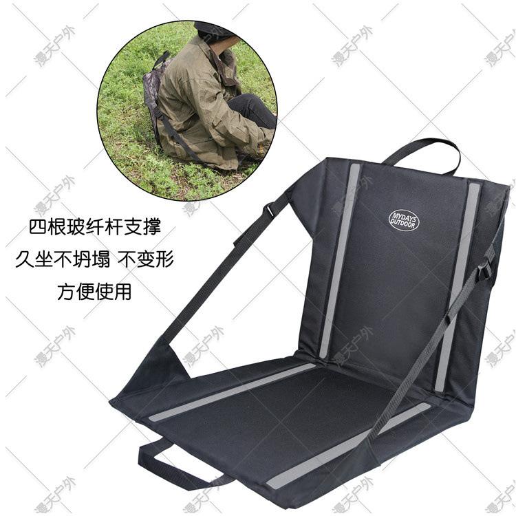 细节介绍3.jpg