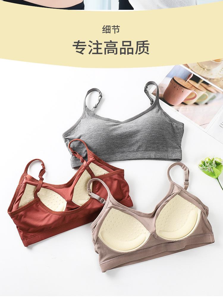 详情图3_17.jpg