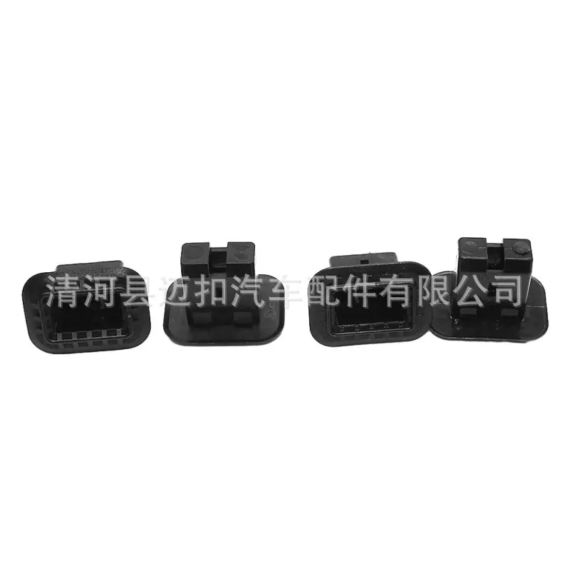S352a203f782c4f85b80ac91e06b39