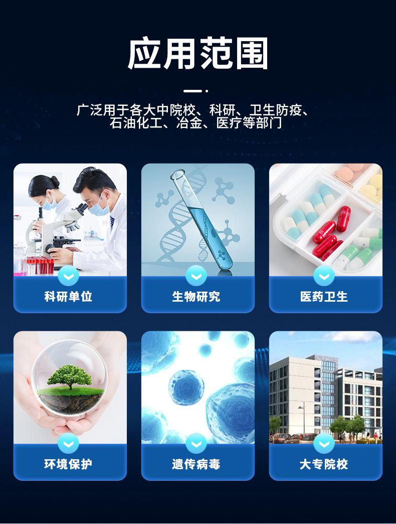 搅拌器