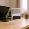 Adecuado para iPad10 10.9 funda protectora 10.2 soporte mate 9.7 pulgadas dos en uno borde suave funda anticaídas mini7