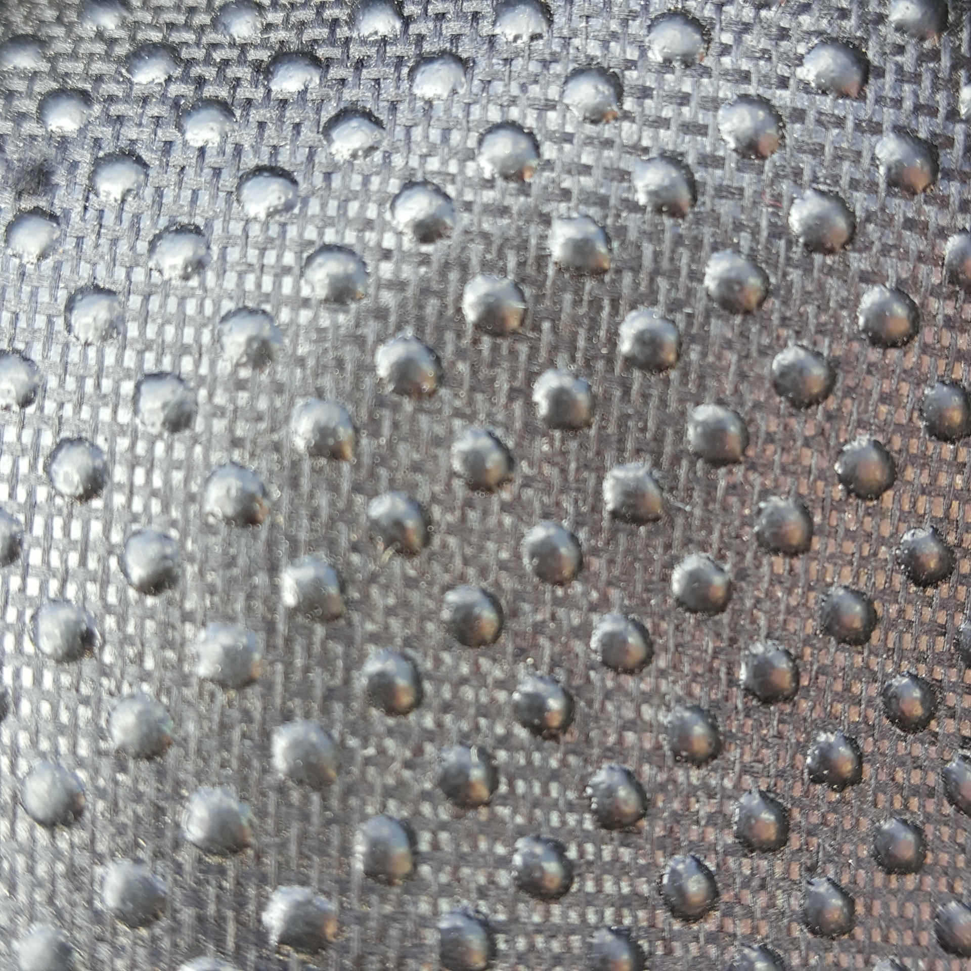 20160515_095132