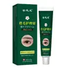 Atacado do fabricante creme para cuidados com as sobrancelhas Jin Zhilong 20g/caixa dropshipping