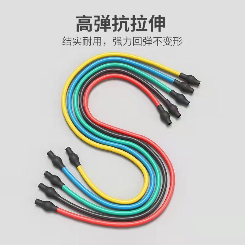 c958ecec-a8b2-425f-a2b6-64d249