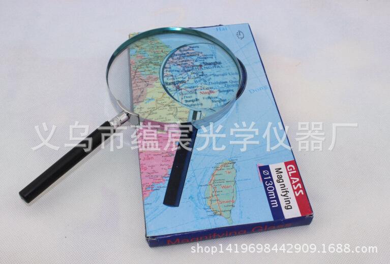 NY%94GCS$HO%`0}I%43VZXC