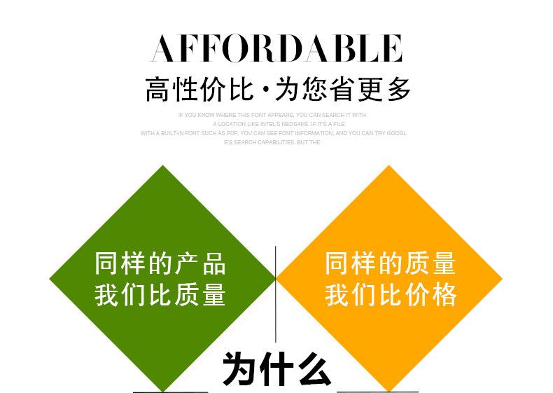 手提袋_05.jpg