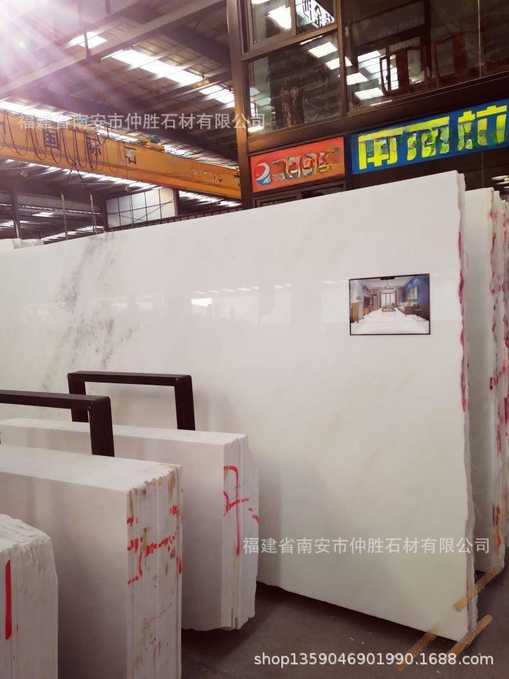174934072859941153483_详情图.jpg