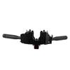 93378441 10003264 adecuado para piezas de automóvil Chevrolet interruptor de limpiaparabrisas interruptor combinado