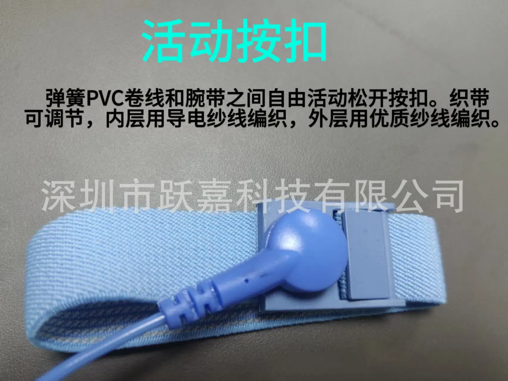 微信图片_20250707112319_20
