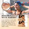 Corrector Corporal Transfronterizo Marca de Nacimiento Cicatriz Tatuaje Mancha Impermeable Iluminador Cobertura Corrector Tricolor