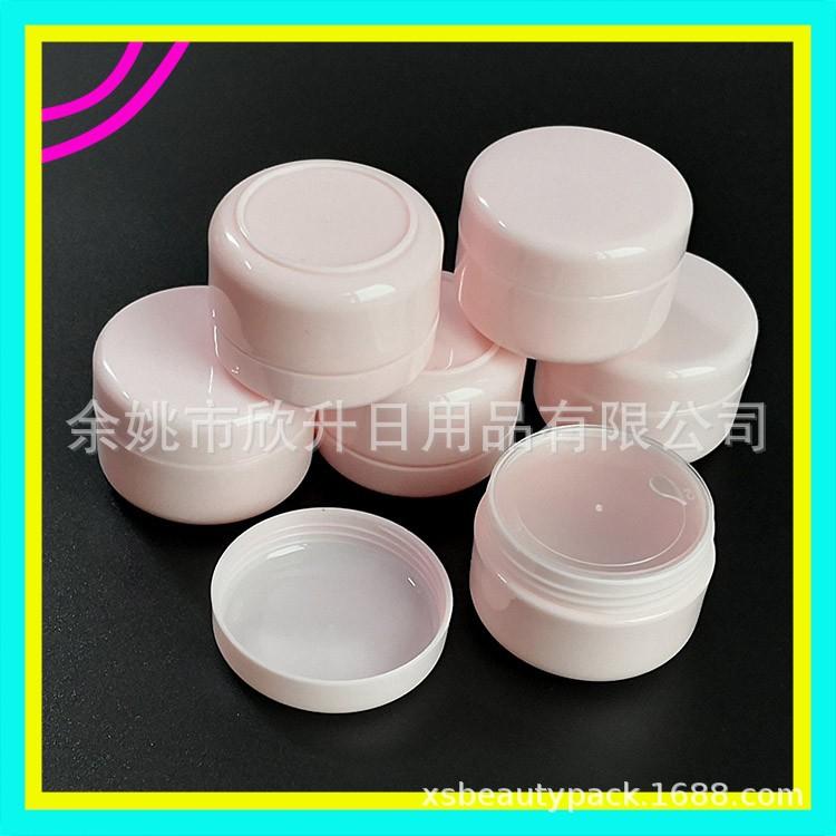 20g圆柱jar 粉色 (11).jpg