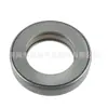 Rolamento de Desembreagem Rolamento de Desembreagem A2256-31 Mb816 N1167 2065t