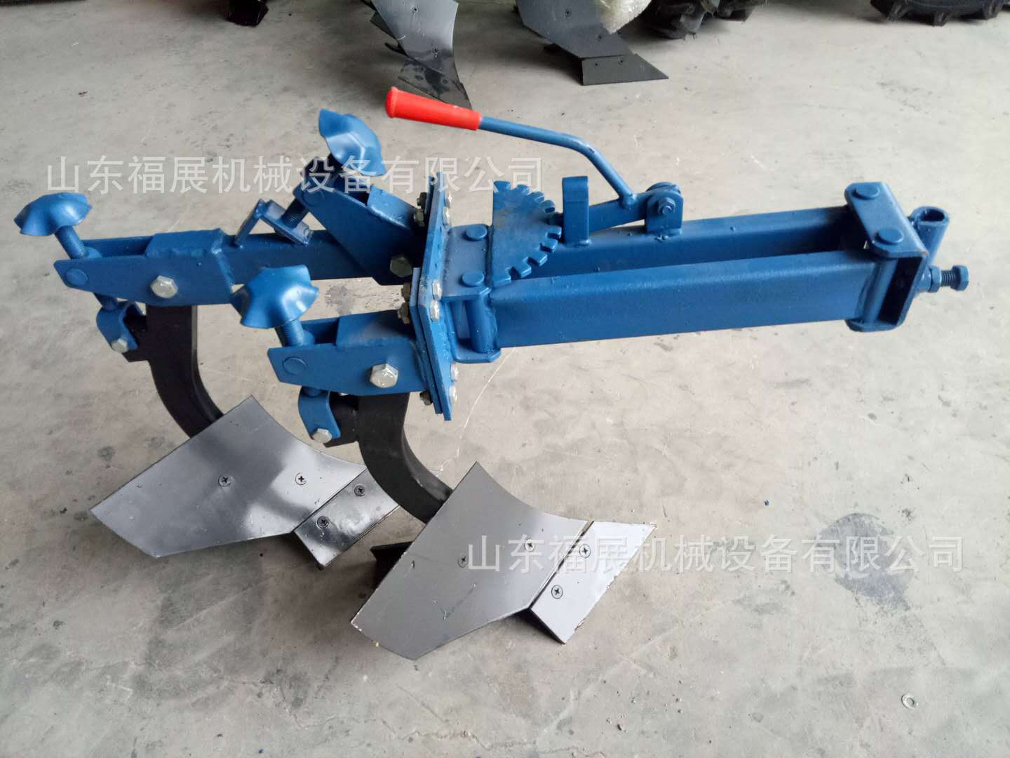 图片_20190402085201.jpg