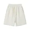 Pantalones Cortos 2026 para Hombre, Ropa de Verano para Exteriores, Pantalones Deportivos de Baloncesto Juvenil, Pantalones Casuales para Correr, Unisex, Transpirables y Cómodos