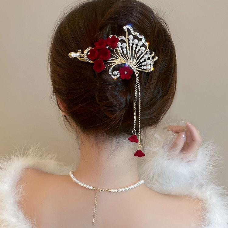 bc2702bce5475568120850283f4a3c