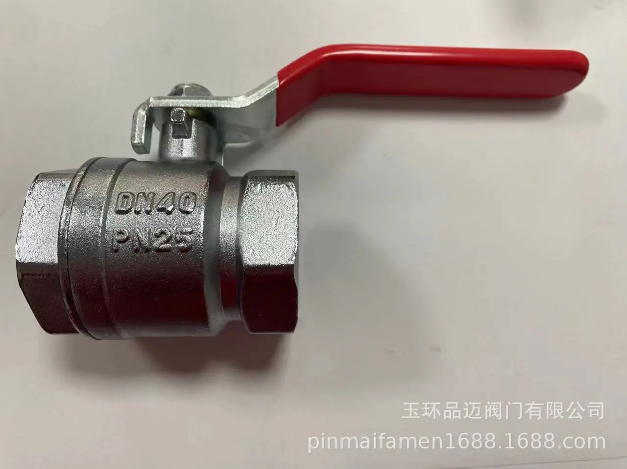 db25888371c47526392c1bf4a49b81