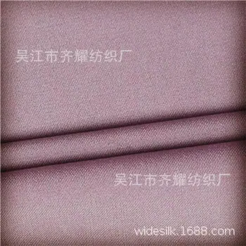 src=http___ci.xiaohongshu.com_