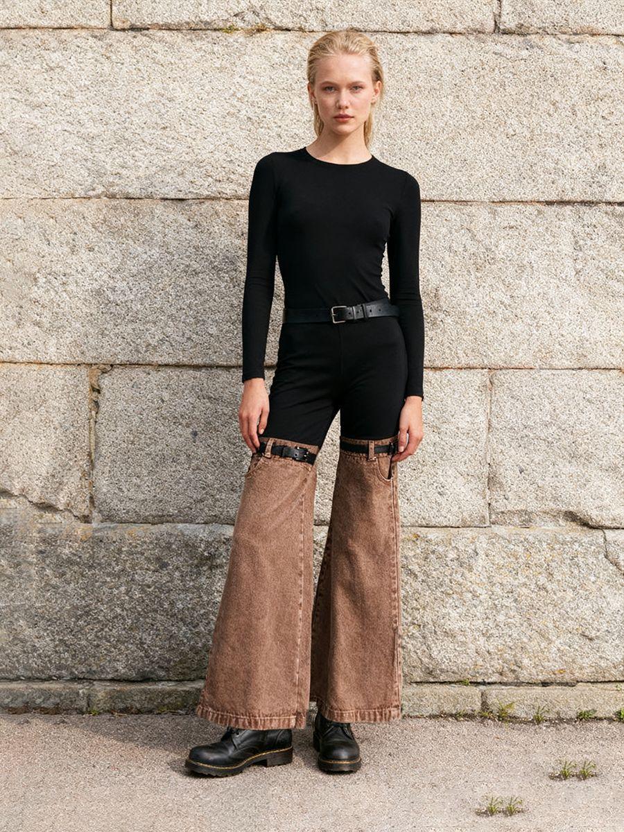 图片处理要求 (3)