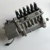 Bomba de base de emergencia K1190-NT855-P360 Bomba de combustible PT adecuada para Dongfeng/Cummins 4951424