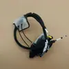 Adecuado para Infiniti Ex35 Ex37 Qx50 Máquina de cerradura de puerta delantera izquierda 80501-1Ba0A 805011Ba0A