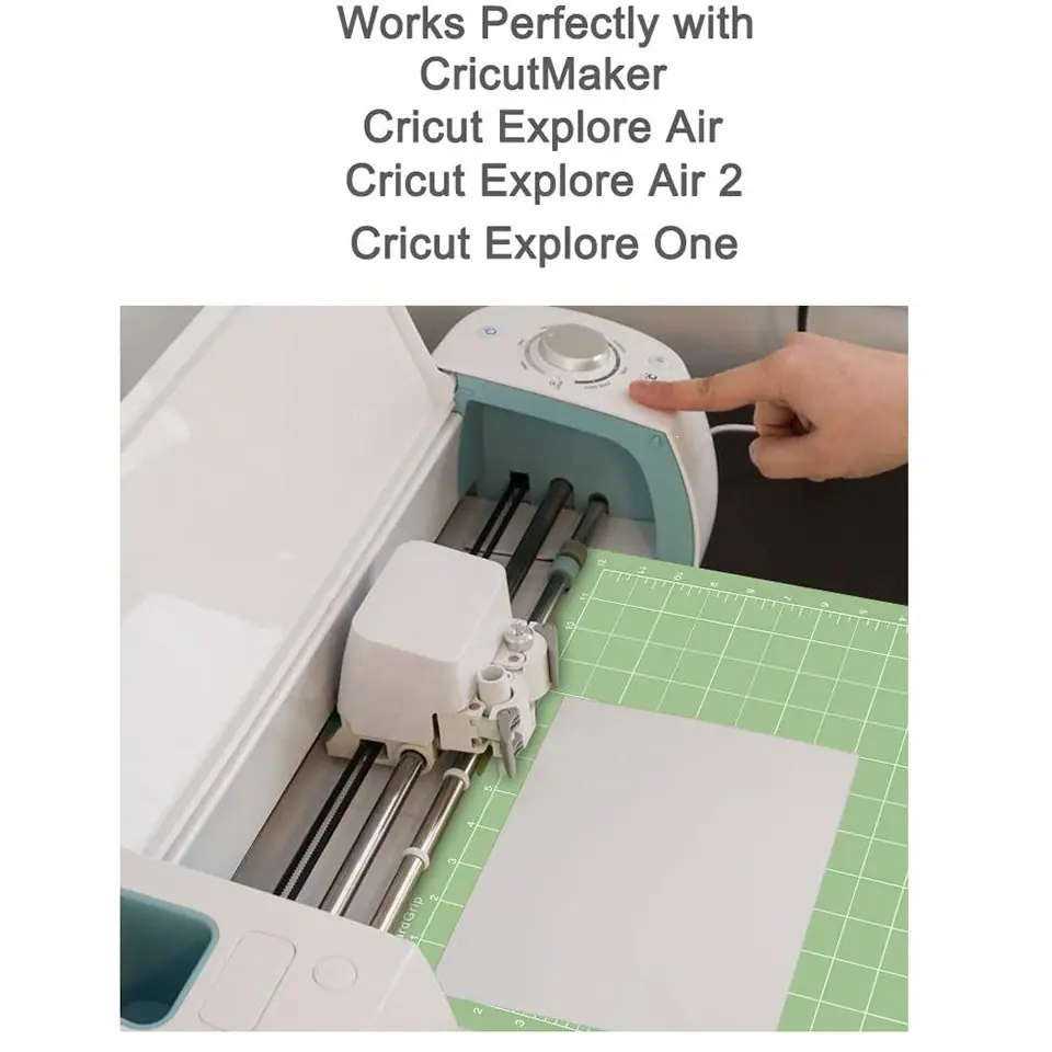61nm5Ka3YXL._AC_SL1000_.jpg