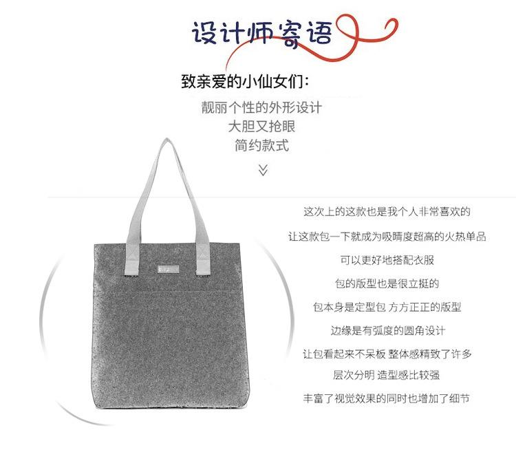 详情图片_01.jpg