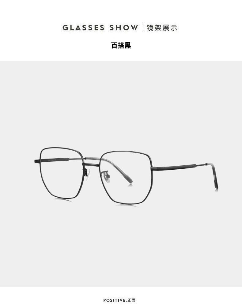 详情12.png