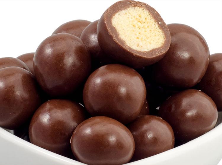 TB2jJHVc9KI.eBjy1zcXXXIOpXa_!!