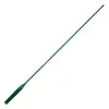 Caña Pequeña Especializada en el Punto Rocoso del Arroyo He Ma Kou Pesca de Carpa Crucian Pequeña Caña para Camarones Caña de Arroyo Ultra-fina Traje Completo