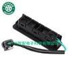 13597499 22902867 Es Adecuado para 14-17 Opel Vauxhall Cubierta Trasera Interruptor Interruptor de Maletero