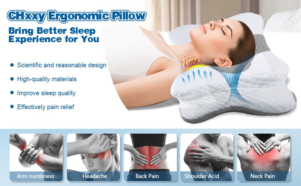pillow