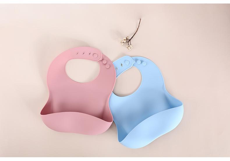 硅胶饭兜详情_13