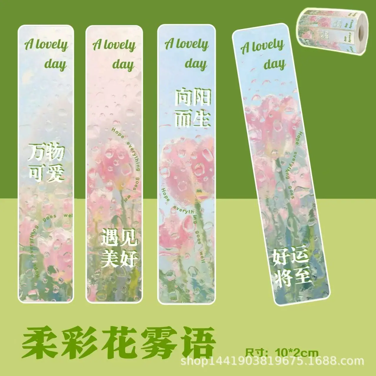 ef6c0a3351335404a6fe86d3f17bb7