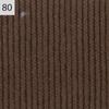 Tela de Corduroy de Seda de 21 Picos, Tejido de Punto por Urdimbre, 100% Poliéster, Sin Estirar, para Chaquetas, Pantalones, Sofás y Ropa de Mujer, Corduroy Fino