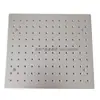Tira de Posicionamiento para Marcado Láser Accesorios para Panel Óptico Plataforma Óptica Plataforma de Trabajo Experimental con Fijación de Múltiples Agujeros Lata