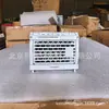 Módulo de Alimentación de Comunicación Huawei Psu4850A 48V3000W Rectificador Embebido CA a CC Equipo OLT