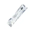 Cepillo de dientes desechable impermeable, empaquetado individualmente, con pasta de dientes, set de cepillo de dientes de dos en uno con cerdas suaves para uso en casas de huéspedes y hoteles