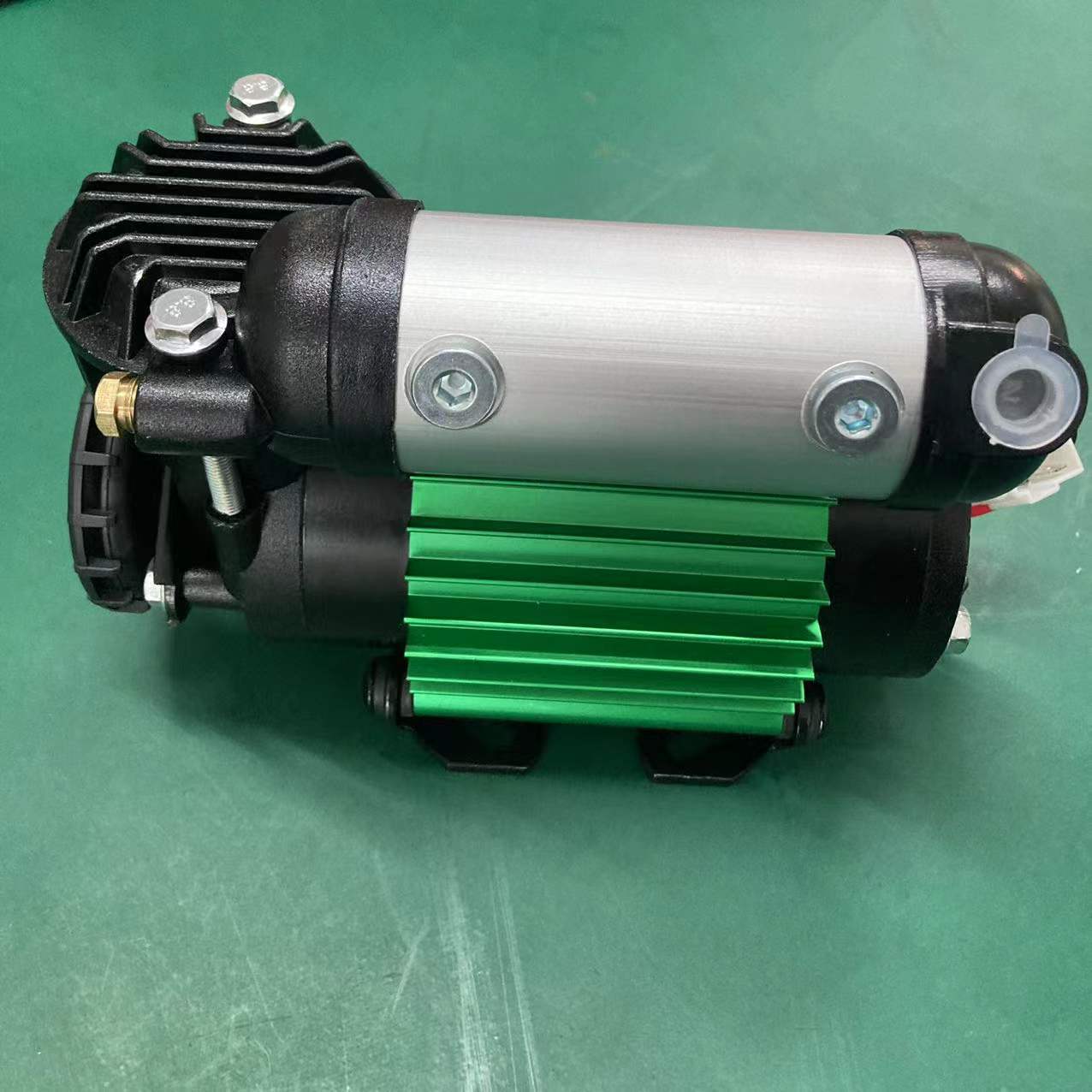 微信图片_20211220140753