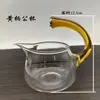 Conjunto de Chá Preguiçoso Acessórios Automáticos Bule Kung Fu Peças de Reposição Bule de Auto sucção Vários Acessórios Criativos para Bule