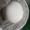Absorbedor de Monóxido de Carbono para Cámaras de Escape con Estructura de Adsorción Porosa